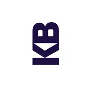 Logo für den Job Teamleiter (m/w/d) Schienenverkehrsanlagen 