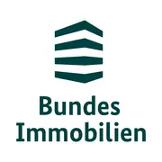 Logo für den Job Projektmanagerinnen / Projektmanager Bau für Projektsteuerung und Baucontrolling im öffentlichen Hochbau (w/m/d)