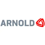 Logo für den Job Teamleiter Schweißen (m/w/d) in Friedrichsdorf