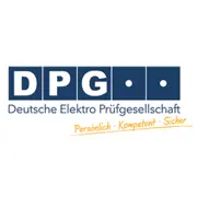 Logo für den Job Projektleiter Elektrotechnik / Teamleitung (m/w/d) Schwerpunkt Prüftechnik