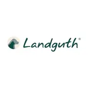 Logo für den Job Personalsachbearbeiter (m/w/d)