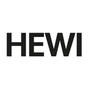 Logo für den Job Gebietsleiter / Area Sales Manager (m/w/d) – SHK & Objektgeschäft – Hessen