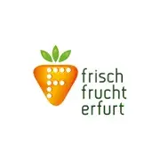 Logo für den Job Lagermitarbeiter / Lagerist / Fachkraft für Lagerlogistik (m/w/d) Tagschicht