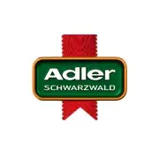 Logo für den Job Mechatroniker/Elektriker Instandhaltung m/w/d als Verpackungstechniker in der Lebensmittelindustrie (2-Schicht-Betrieb)