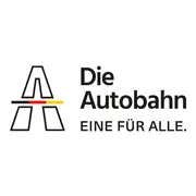 Logo für den Job Elektrotechniker (m/w/d) im Bereich Verkehr
