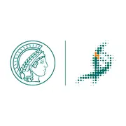 Logo für den Job Assistenten*in / Fremdsprachensekretär*in (m/w/d)