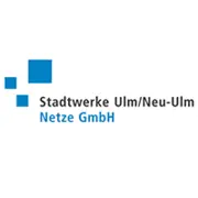 Logo für den Job Elektrofachkraft (m/w/d) Kommunales Stromnetz