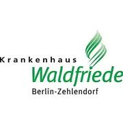Logo für den Job Stellvertretende Stationsleitung Innere Medizin (w/m/d) | Pflegefachkraft | Gesundheits- und Krankenpfleger
