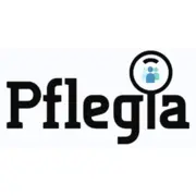 Logo für den Job Pflegefachkraft (m/w/d) - Komm in unser familiäres Team!