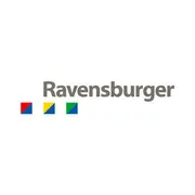Logo für den Job Verkäufer Friedrichshafen (m/w/d) vorerst befristet bis zum 31.12.2026