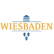 Logo für den Job Straßenwärter/-in (w/m/d)