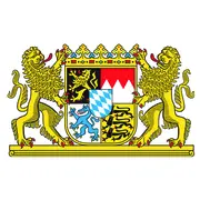 Logo für den Job Personalsachbearbeiterin bzw. Personalsachbearbeiter (m/w/d) der zweiten Qualifikationsebene
