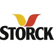 Logo für den Job Maschinen- und Anlagenführer (m/w/d)