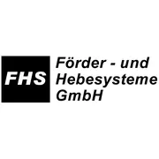 Logo für den Job Industriemechaniker / Feinwerkmechaniker / Maschinenmonteur (m/w/d) Maschinenbau | Anlagenbau | Sondermaschinenbau | Service & Montage