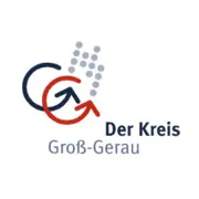 Ingenieur / Techniker / Meister als TGA-Projektleiter (m/w/d) – HLS / Gebäudetechnik