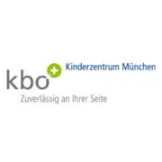 Logo für den Job Logopäde (w/m/d)
