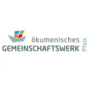 Logo für den Job Sozialarbeiter als Führungskraft (m/w/d)