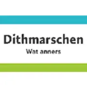 Logo für den Job Sozialpädagoge*in / Sozialarbeiter*in / Bachelor of Arts Sozialarbeit / Sozialpädagogik - Regionaler Sozialer Dienst