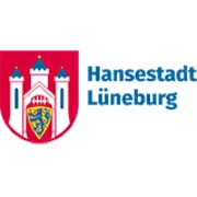 Bereichsleitung (m/w/d) Kanalisation & Gewässer