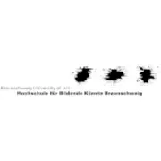 Logo für den Job Mitarbeiter*in (m/w/d) im Finanzdezernat