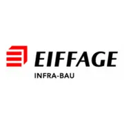Logo für den Job Projektleiter Baugewerbe (m/w/d)