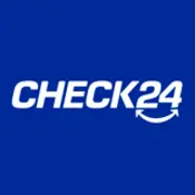 Logo für den Job Kundenberater (m/w/d) Versicherungen