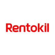 Logo für den Job Servicetechniker (m/w/d) in der Schädlingsprävention