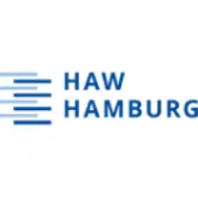 Logo für den Job Hausmeister*in am Standort Bergedorf (Handwerker, Tischler (m/w/d))