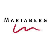 Logo für den Job Bilanzbuchhalter (m/w/d)