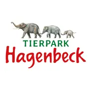 Logo für den Job Mitarbeiter/in im Eingangsbereich (m/w/d)