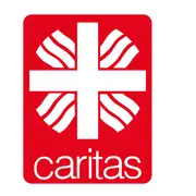 Logo für den Job stellvertretende Hauswirtschaftsleitung (m/w/d)