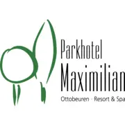 Logo für den Job Restaurantmitarbeiter m/w/d in Teilzeit
