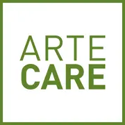 Logo für den Job Leitung Sozialdienst (m/w/d) in Rüdesheim