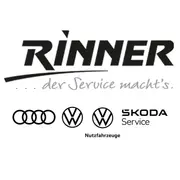 Logo für den Job Teiledienstmitarbeiter / Lagerist (m/w/d) - für unseren Audi - Betrieb