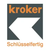 Logo für den Job Mitarbeiter für die Arbeitsvorbereitung (m/w/d)