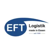 Logo für den Job Gabelstaplerfahrer (m/w/d)