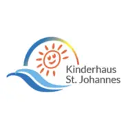 Logo für den Job Erzieher (m/w/d)