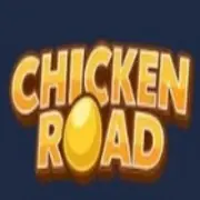Chicken Road Deutschland logo