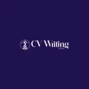 CV writing NZ