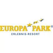 Logo für den Job Aushilfe (m|w|d) im Europa-Park / Rulantica / Europa-Park Hotels