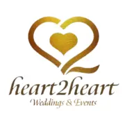H2H Weddings and Events