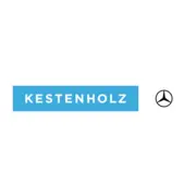 Logo für den Job HR- und Payroll-Specialist (m/w/d), Freiburg