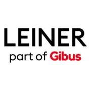 Logo für den Job Kundenberater im Vertriebsinnendienst (m/w/d)