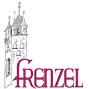 Logo für den Job Mitarbeiter (m/w/d) für das Schulsekretariat in Teilzeit