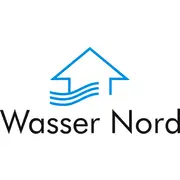 Logo für den Job Stellvertretende Leitung Rechnungs- & Finanzwesen (m/w/d)