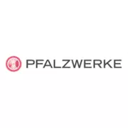 Pfalzwerke Ag logo
