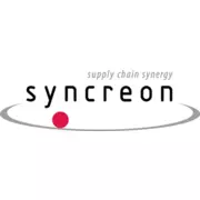 syncreon Deutschland GmbH logo