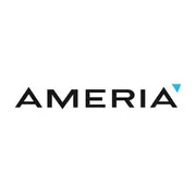 AMERIA AG logo