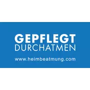 Heimbeatmungsservice Brambring Jaschke GmbH logo