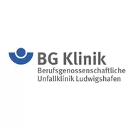 BG Klinik Ludwigshafen